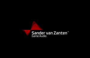 Logo Design by yokorama ü