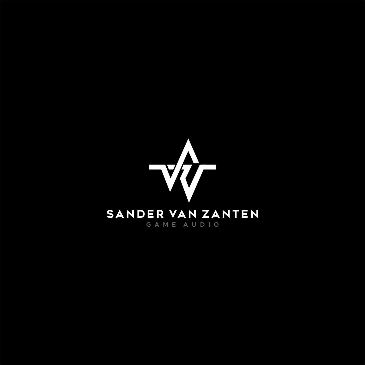 Logo Design by Arham Hidayat for this project | Design #33498772