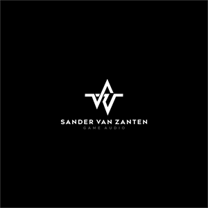 Logo Design by Arham Hidayat for this project | Design #33498772