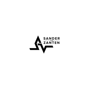 Logo-Design von Arham Hidayat für dieses Projekt | Design: #33498773