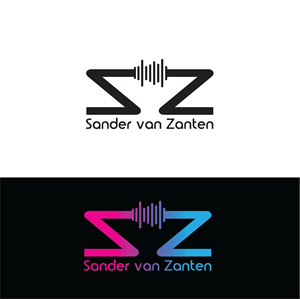 Logo Design by Blueberry for this project | Design #33481228