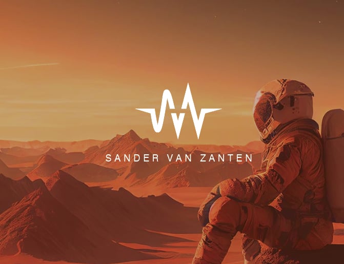 Diseño de Logo por makuh para este proyecto | Diseño #33489541