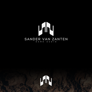 Logo Design by M.CreativeDesigns for this project | Design: #33480178