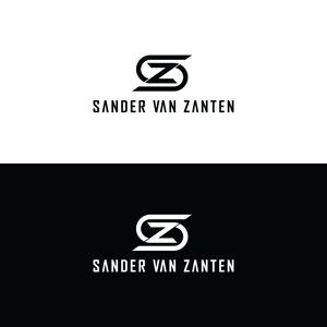 Logo-Design von prodesigns99 für dieses Projekt | Design: #33490860