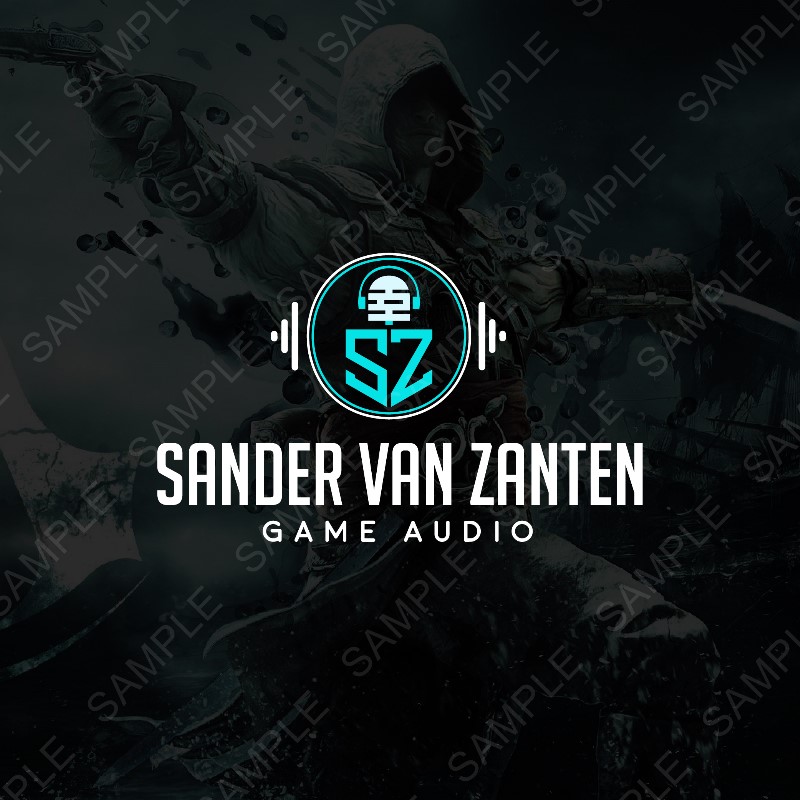 Logo Design by AD Design ideas for this project | Design #33485461