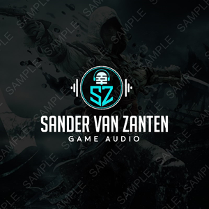 Logo Design by AD Design ideas