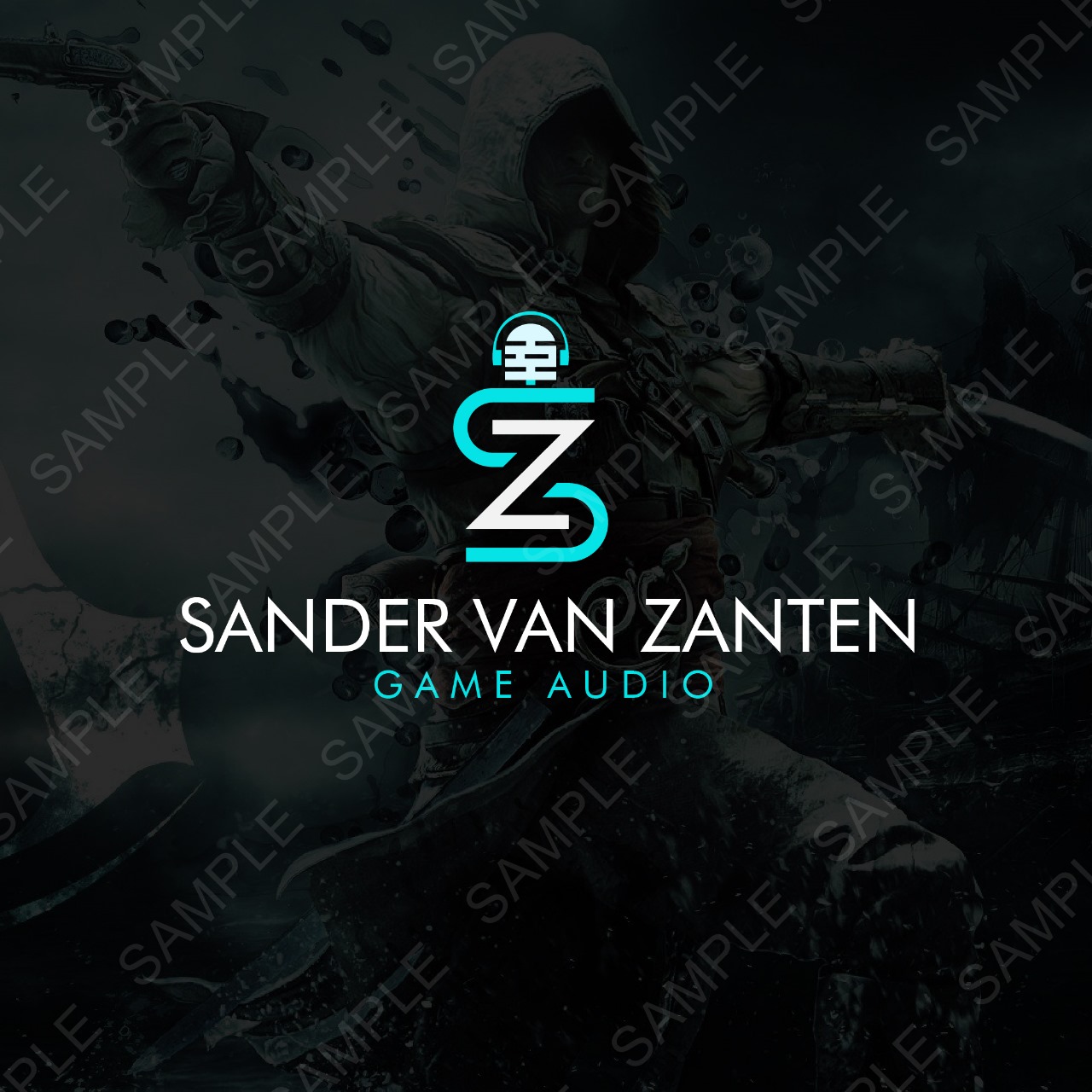 Diseño de Logo por AD Design ideas para este proyecto | Diseño #33485462