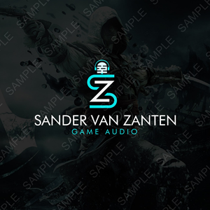 Logo Design by AD Design ideas for this project | Design: #33485462