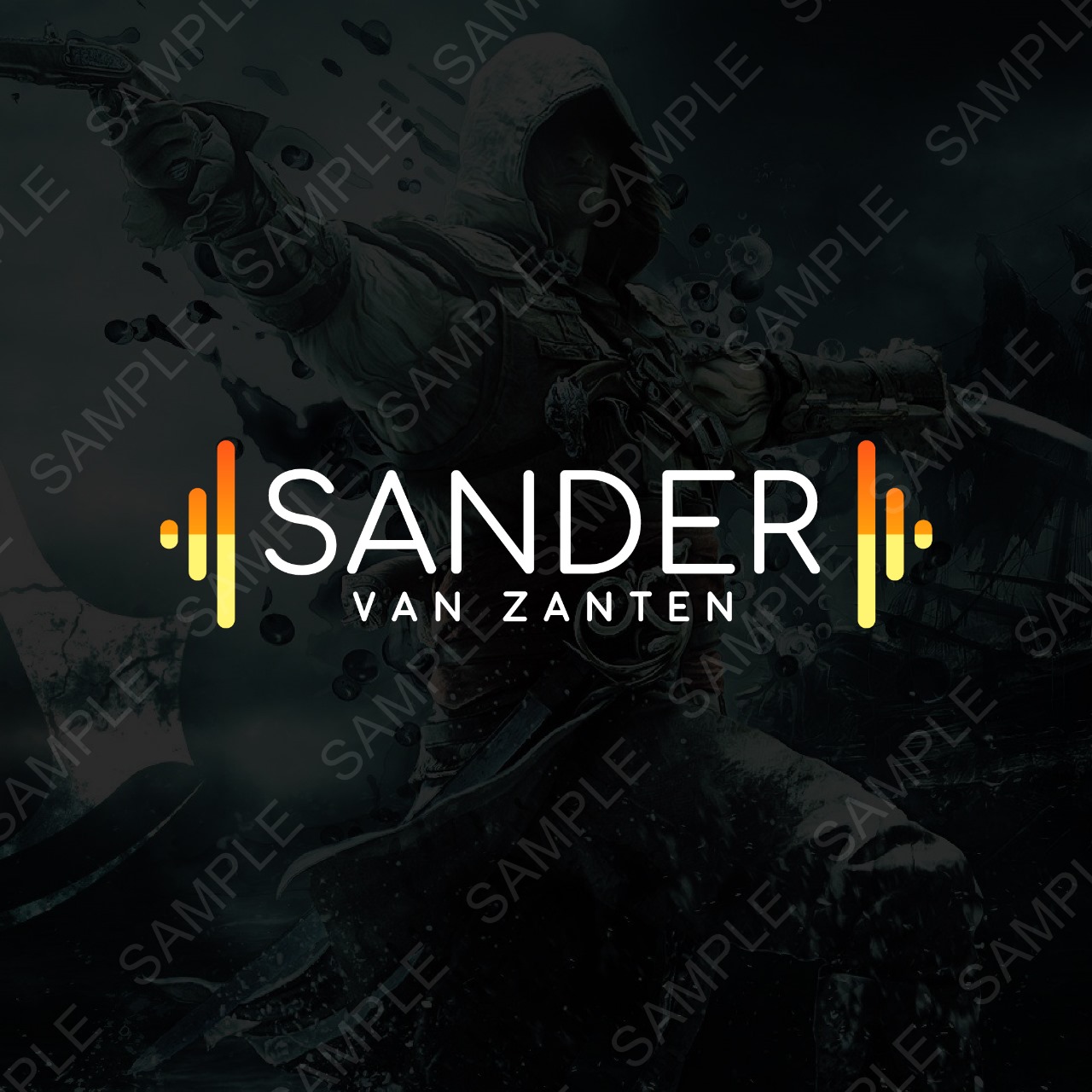 Logo Design by AD Design ideas for this project | Design #33485463