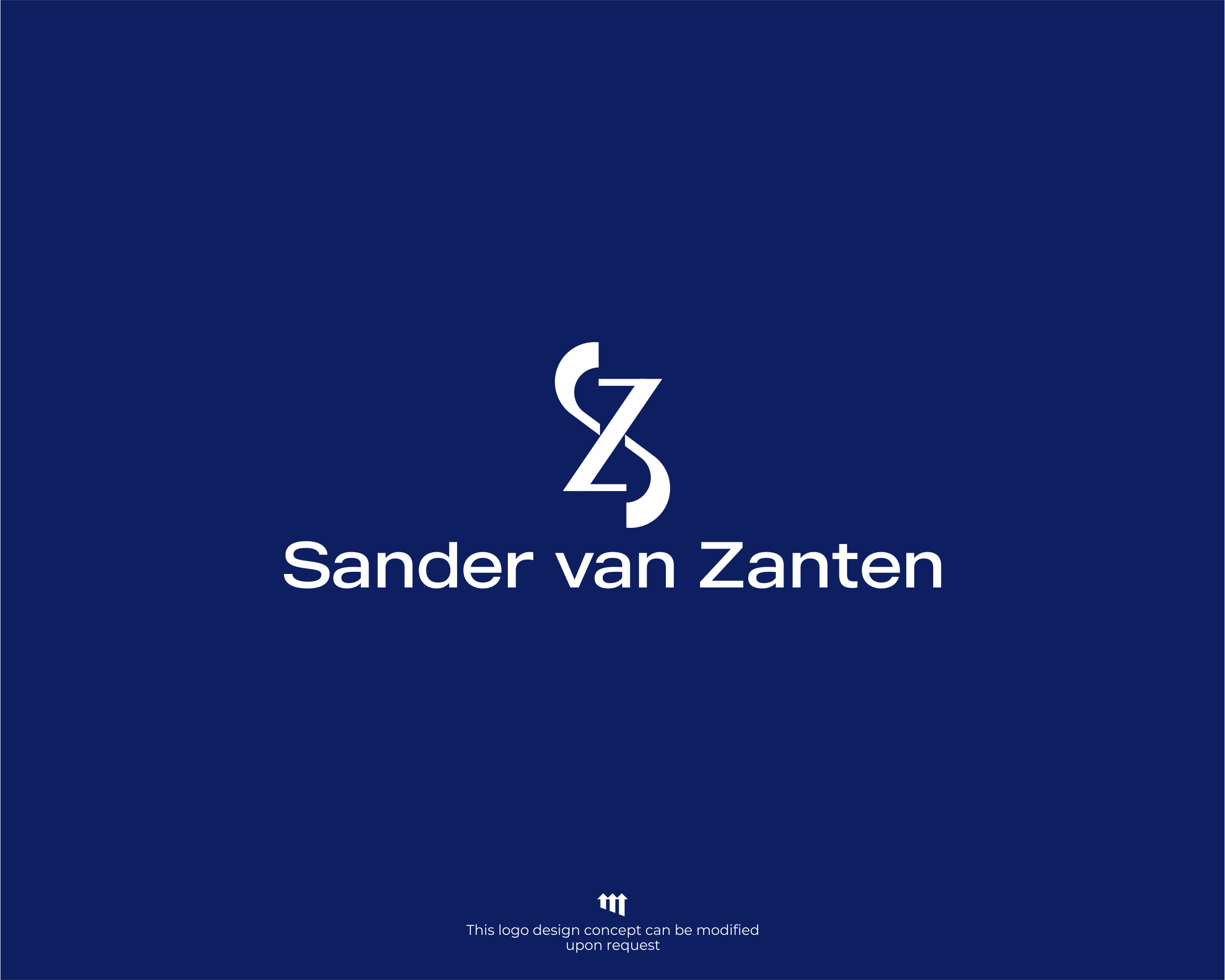 Logo-Design von MBARO für dieses Projekt | Design #33525519