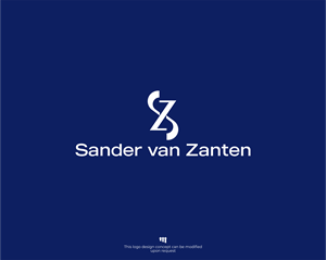 Logo-Design von MBARO für dieses Projekt | Design: #33525519