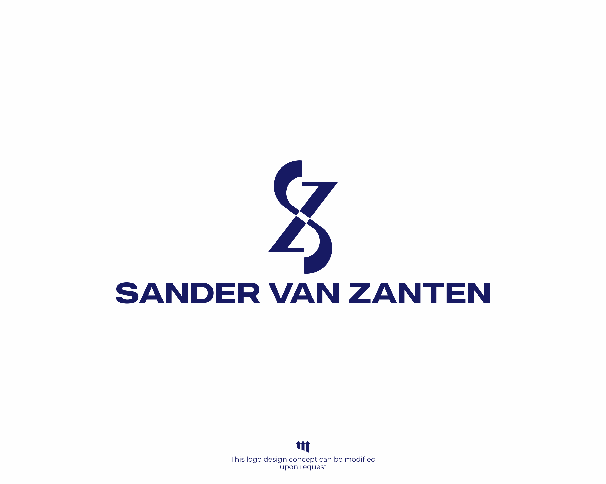 Logo Design by MBARO for this project | Design #33525520