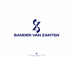 Logo-Design von MBARO für dieses Projekt | Design: #33525520