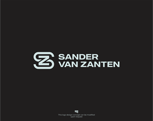 Logo-Design von MBARO für dieses Projekt | Design: #33532024
