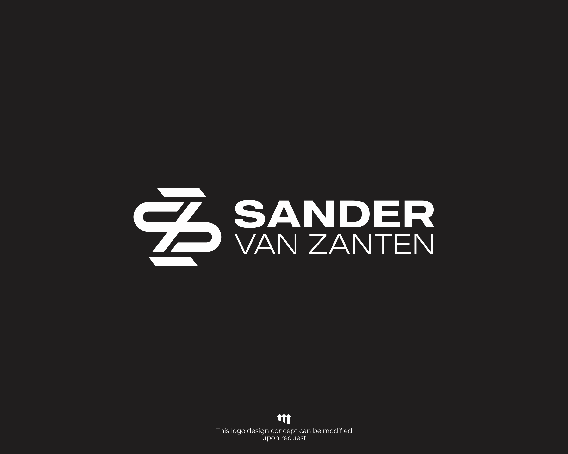 Logo-Design von MBARO für dieses Projekt | Design #33532025