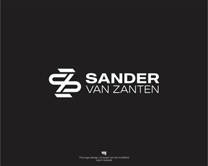 Logo-Design von MBARO für dieses Projekt | Design: #33532025