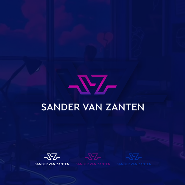 Logo Design by Golden Artio for this project | Design #33480126