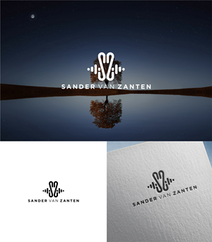 Logo Design by Joenet Jayawarna for this project | Design #33526246