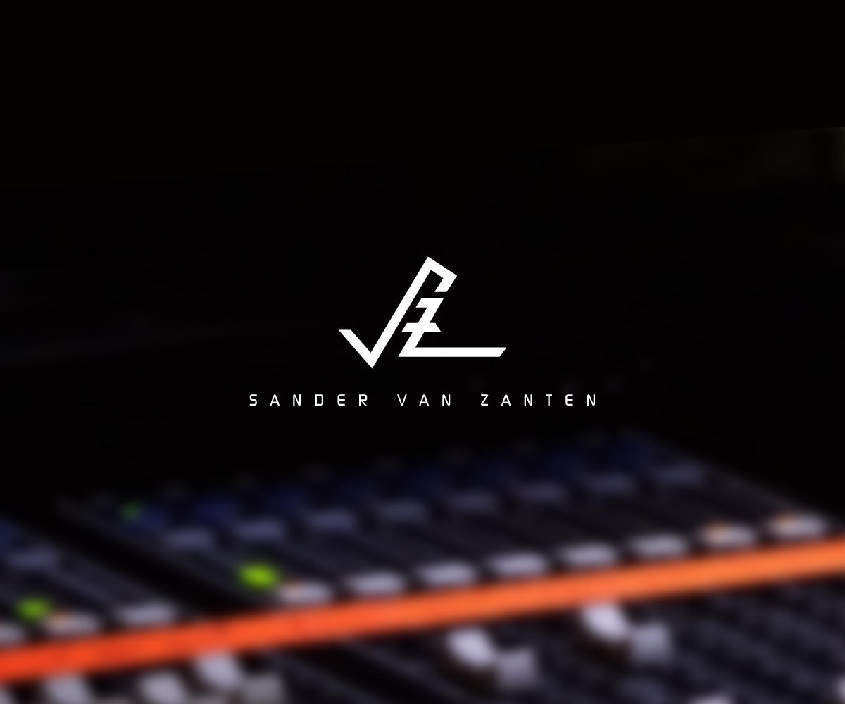 Logo-Design von taufik_alrahman für dieses Projekt | Design #33479633