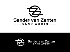 Logo-Design von BNdesigner für dieses Projekt | Design: #33481509