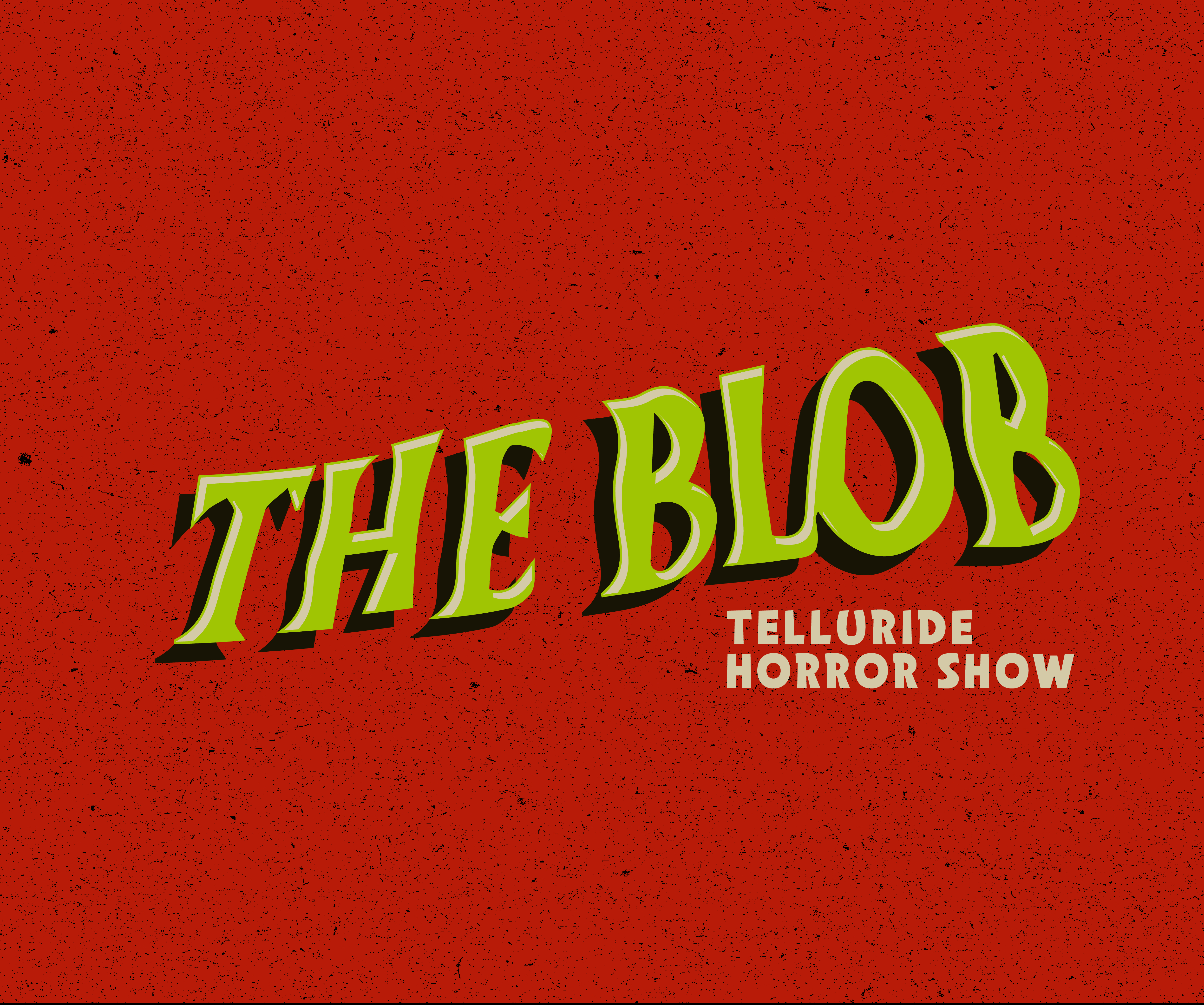 Logo Design by Gasyary for this project | Design #33484720