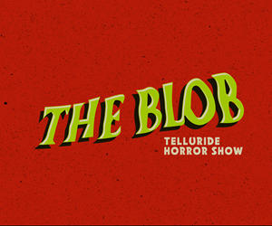 Logo Design by Gasyary for this project | Design: #33484720