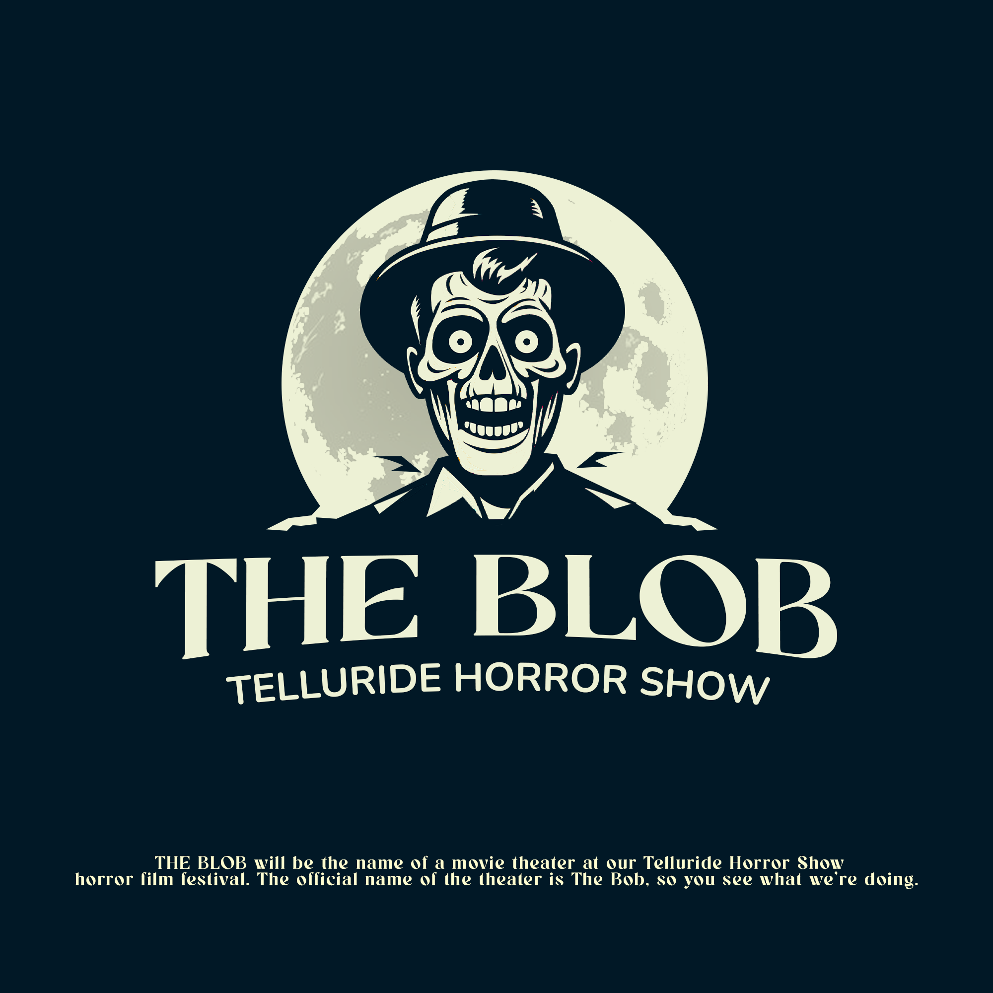 Logo Design by AS_SIGN for this project | Design #33490388