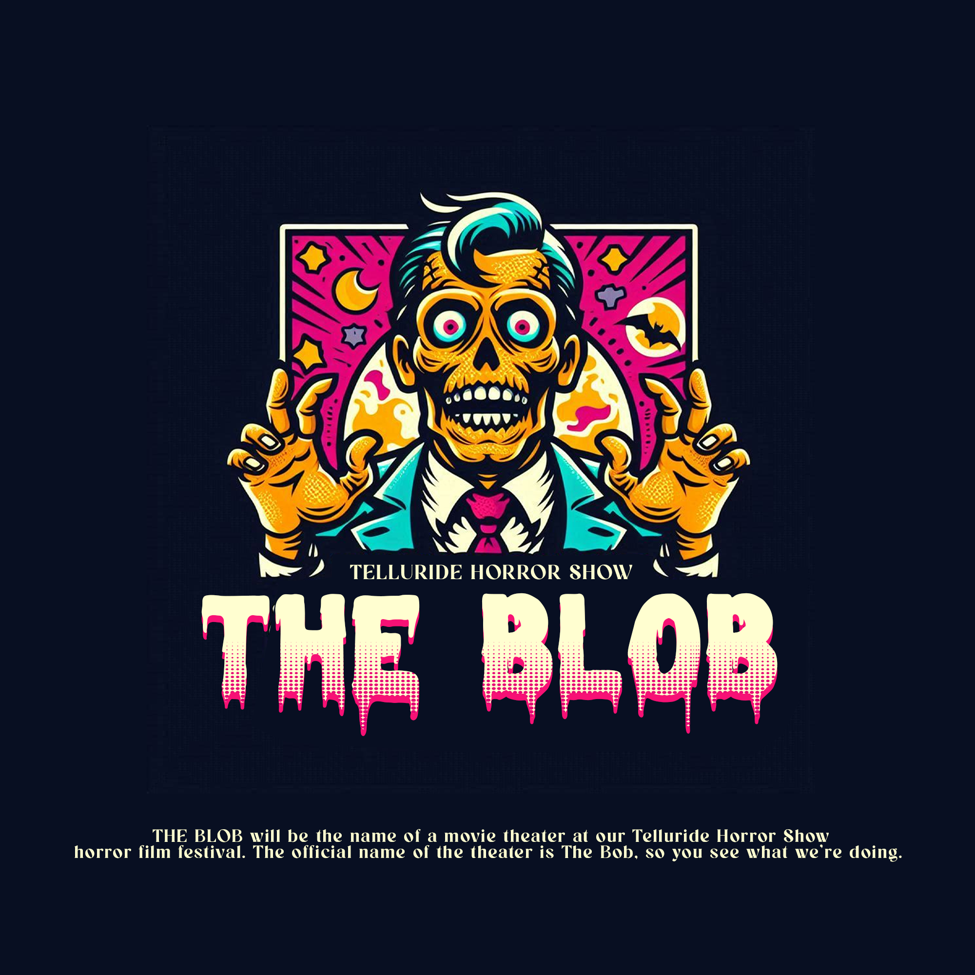 Logo Design by AS_SIGN for this project | Design #33490389