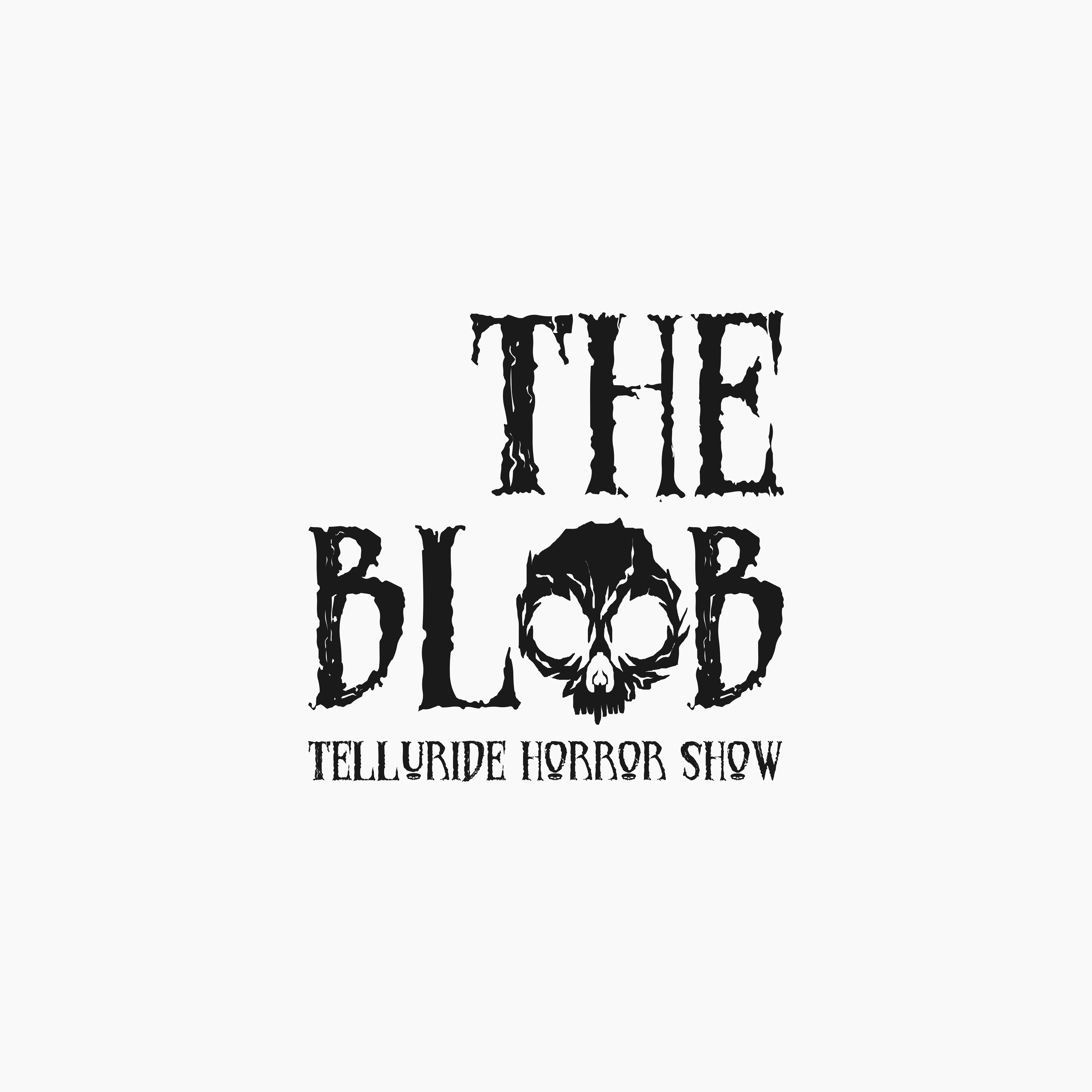 Logo Design by ramu 6 for this project | Design #33524963
