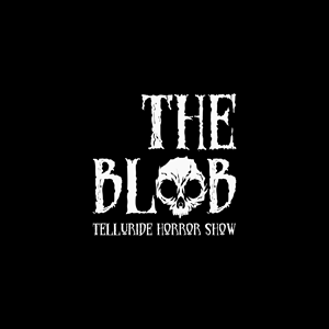 Logo Design by ramu 6 for this project | Design: #33524964