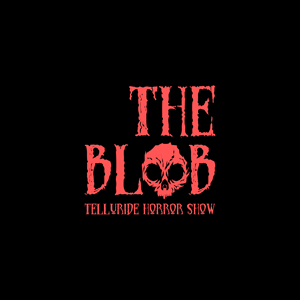 Logo Design by ramu 6 for this project | Design: #33524965