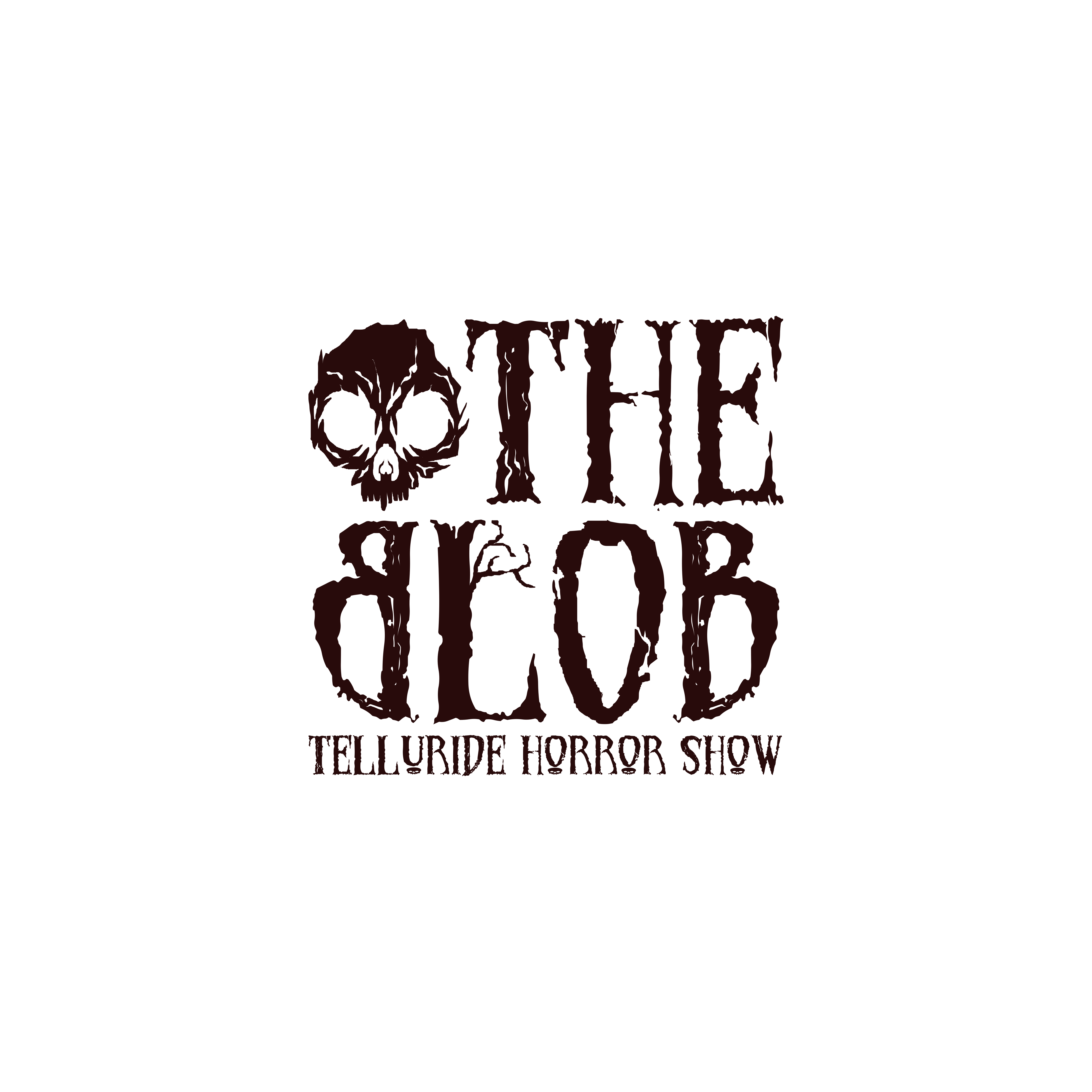 Logo Design by ramu 6 for this project | Design #33524966