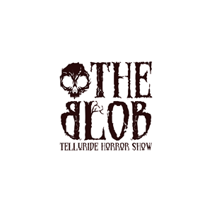 Logo Design by ramu 6 for this project | Design: #33524966