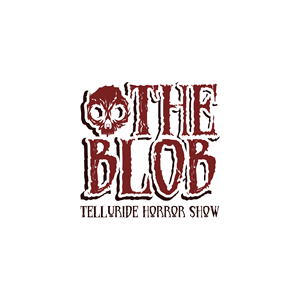 Logo Design by ramu 6 for this project | Design: #33524967