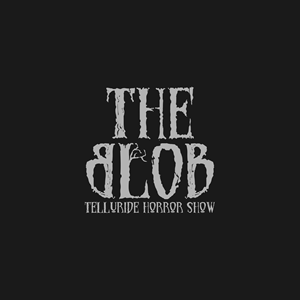 Logo Design by ramu 6 for this project | Design: #33524975