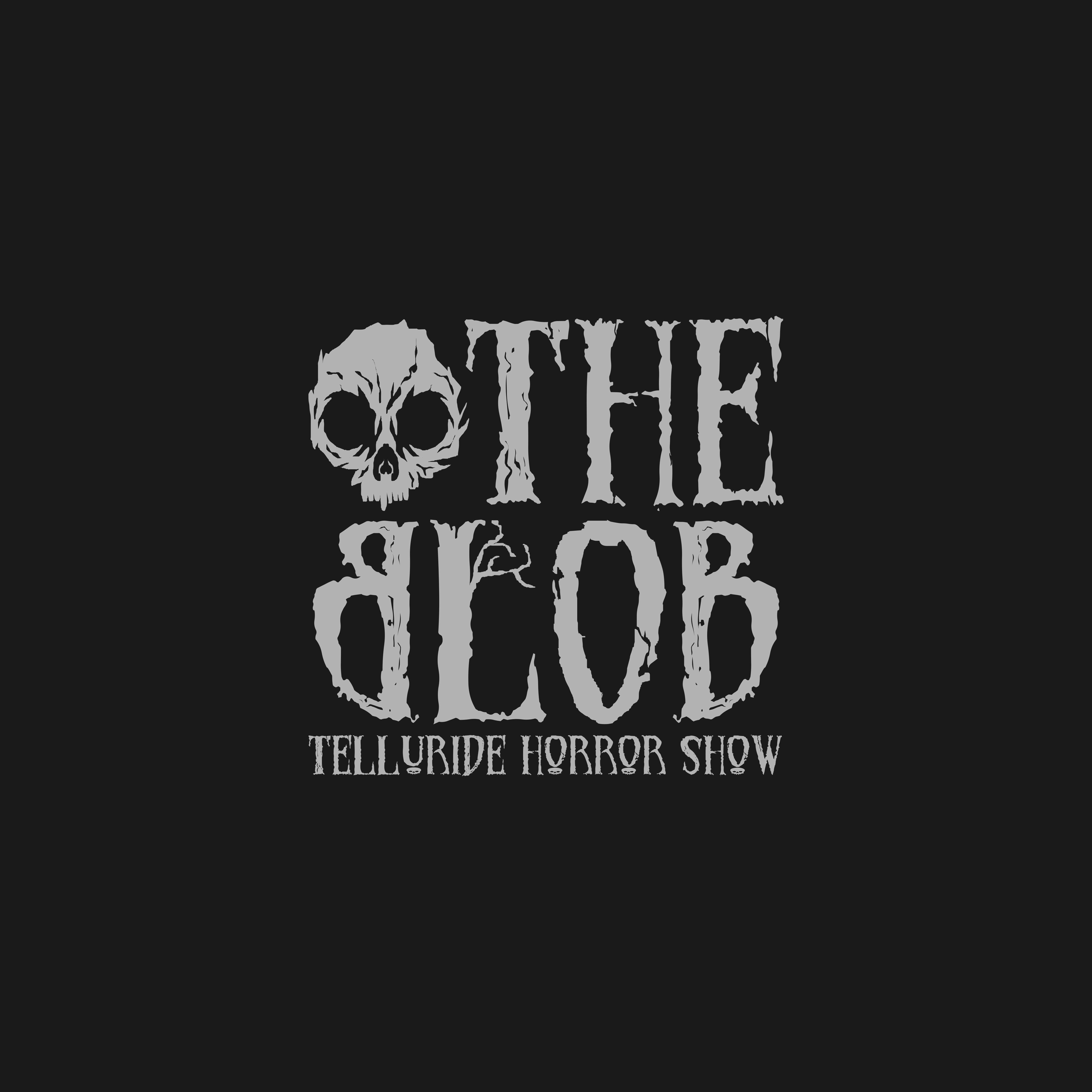 Logo Design by ramu 6 for this project | Design #33524977