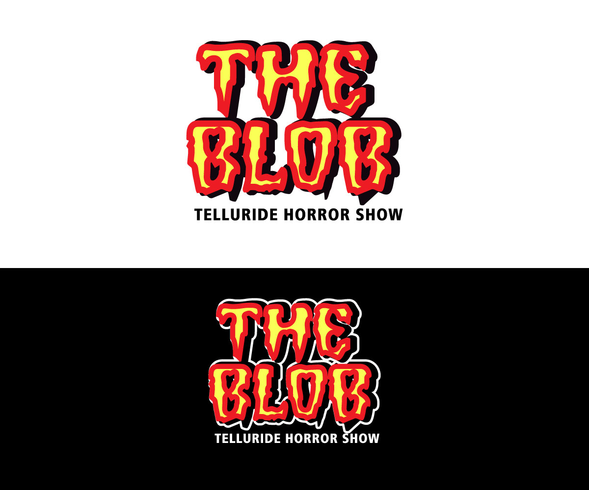 Logo Design by Kavth for this project | Design #33522005