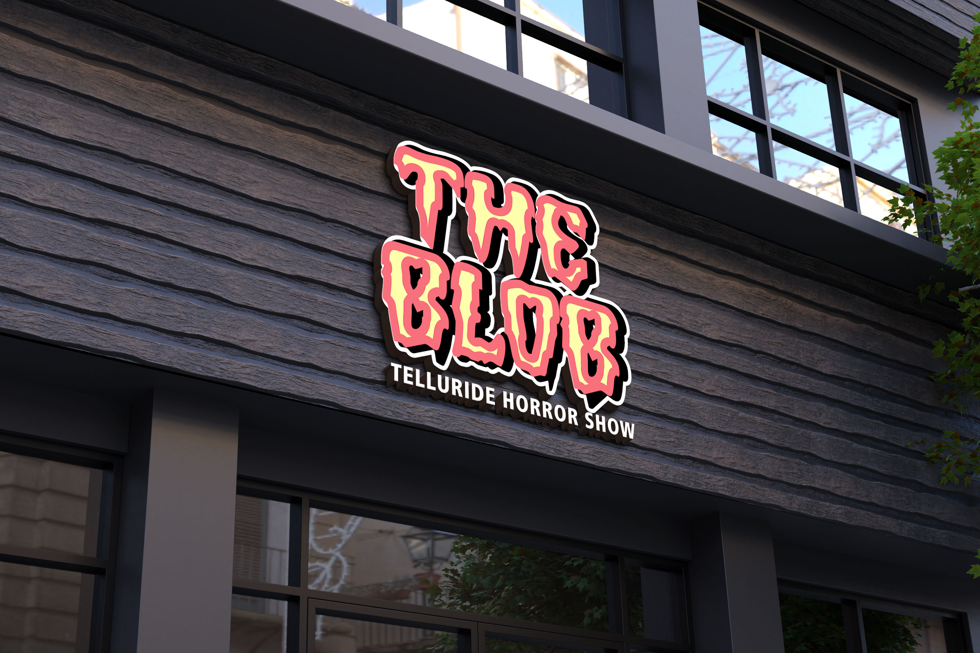 Logo Design by Kavth for this project | Design #33522203