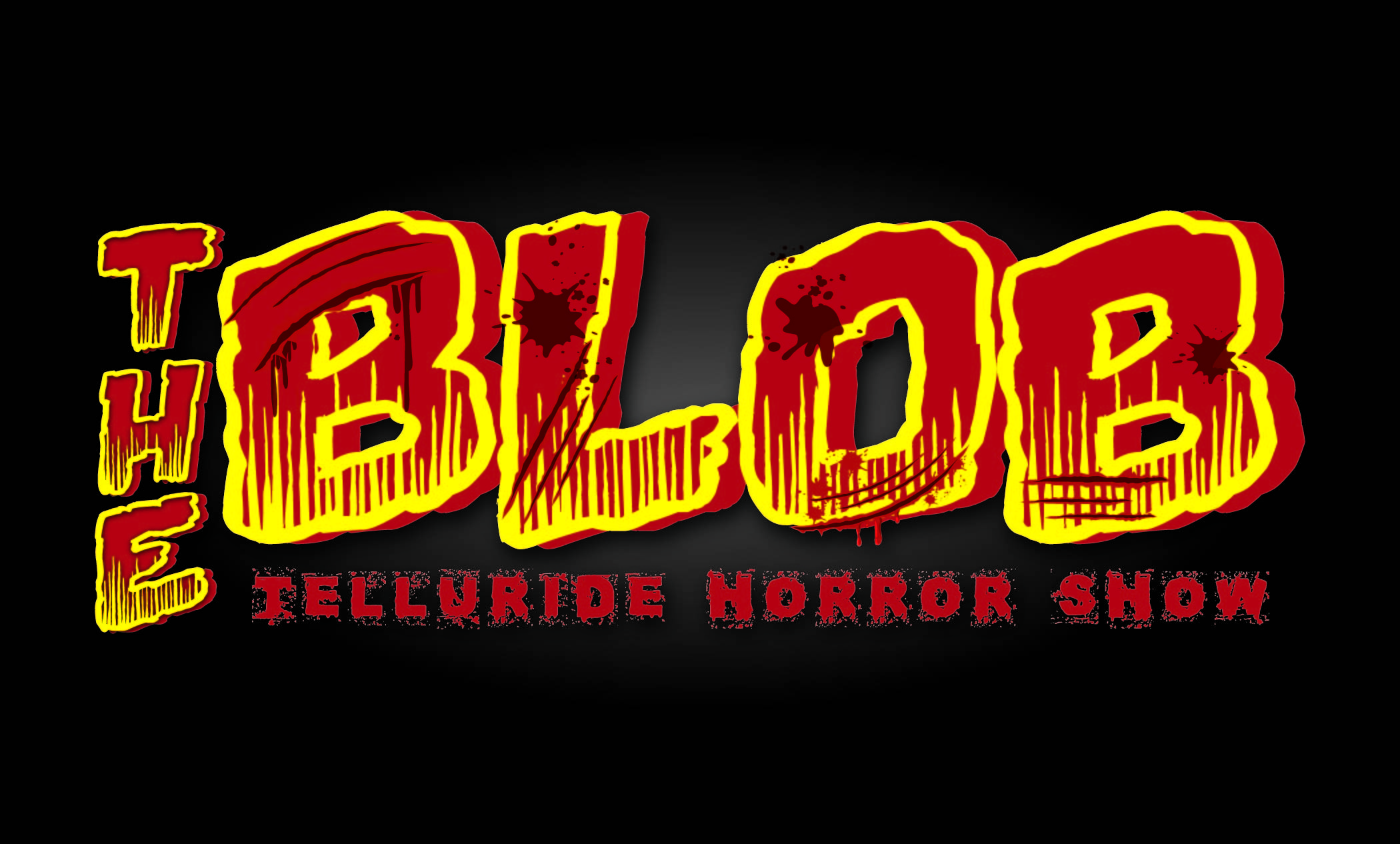 Logo Design by GFX.MASTER for this project | Design #33490736