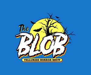 Logo Design by Paint-Tools for this project | Design #33482777
