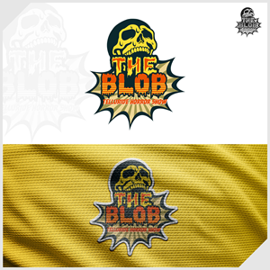 Logo Design by IDesign1606 for this project | Design: #33483749