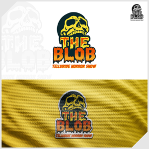 Logo Design by IDesign1606 for this project | Design: #33483750