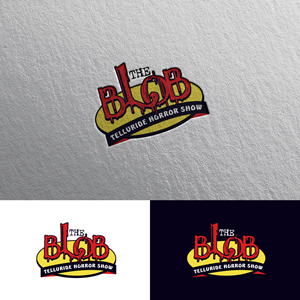 Design de Logo par chris Ray pour ce projet | Design : #33483187