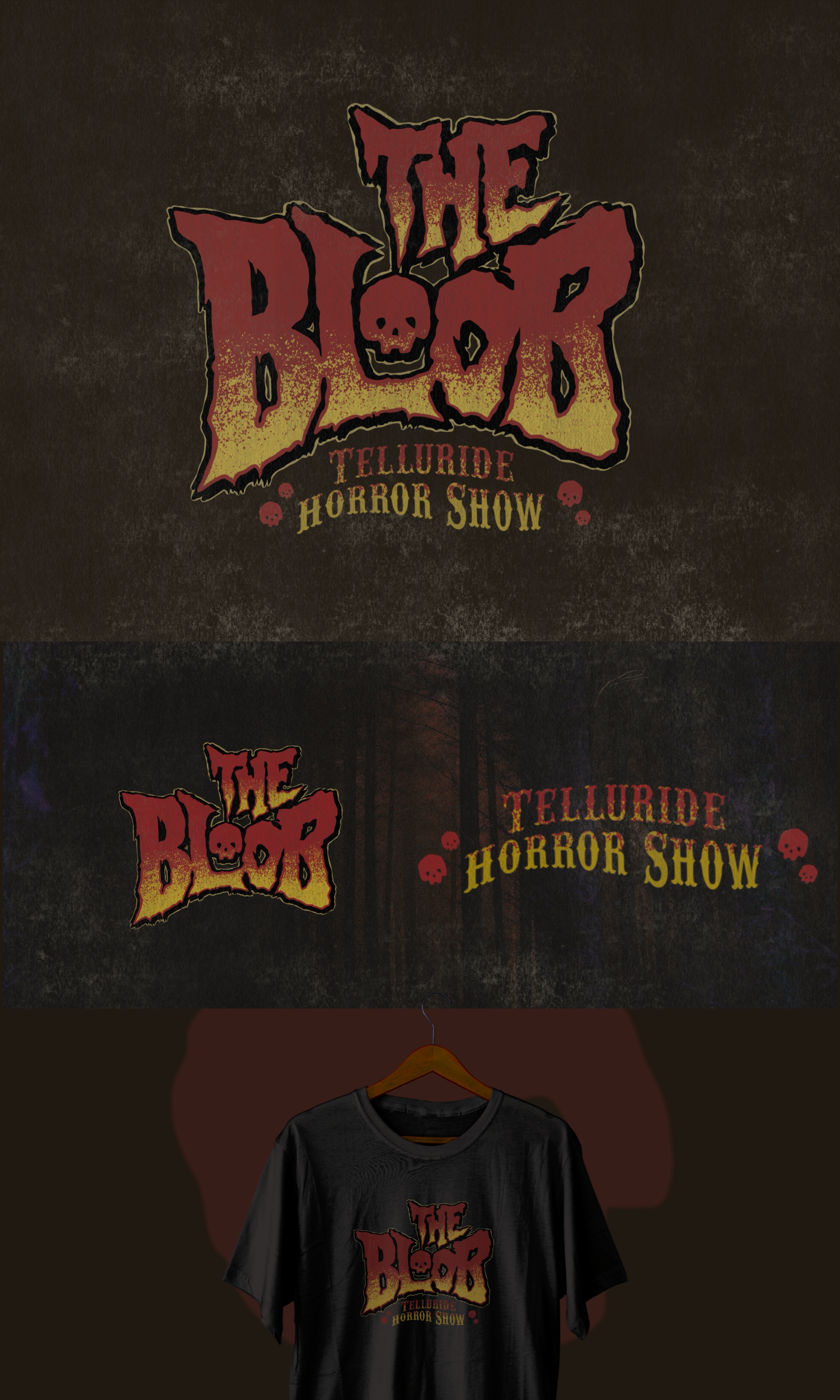 Logo Design by Letterdot for this project | Design #33520599