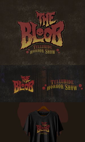 Logo Design by Letterdot for this project | Design: #33520599