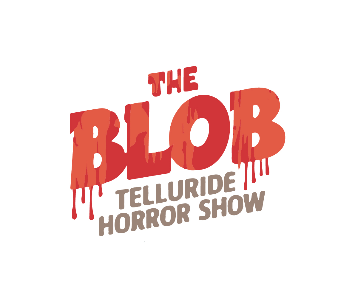 Logo Design by Jack3000 for this project | Design #33520655