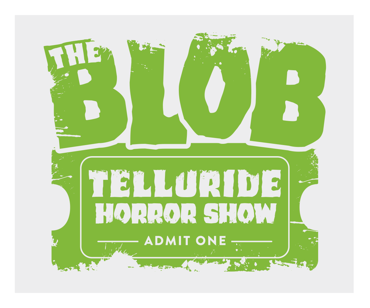 Logo Design by James Cavender for this project | Design #33499748