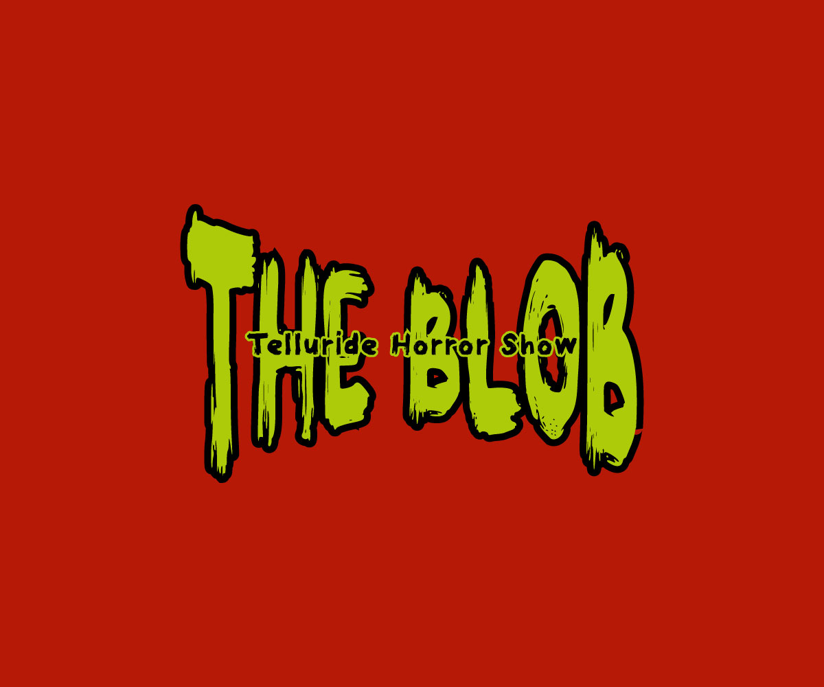 Logo Design by Shahriar H for this project | Design #33490207