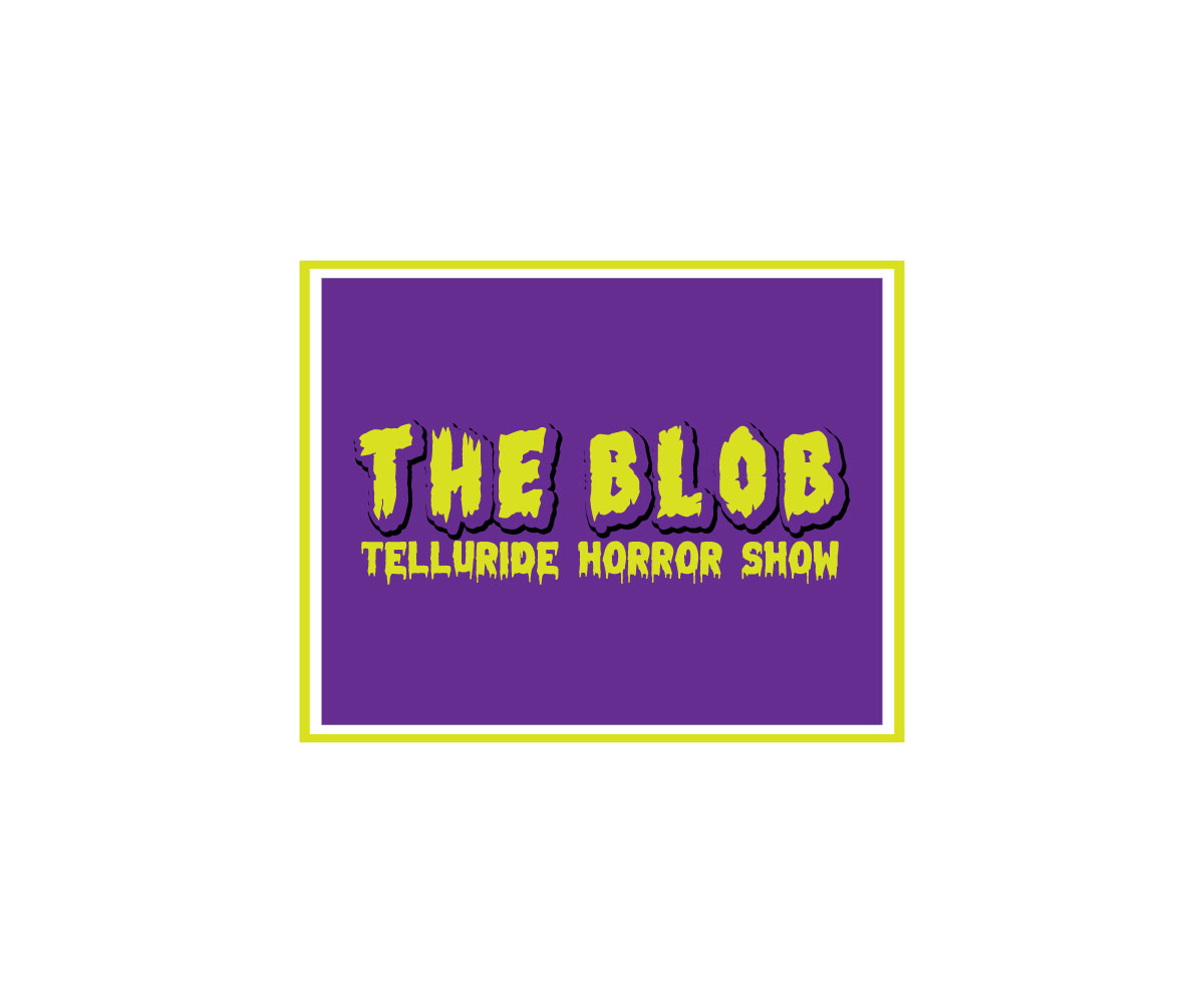 Logo Design by Shahriar H for this project | Design #33490208