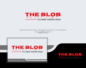 Logo Design by uzzal100 for this project | Design #33488436